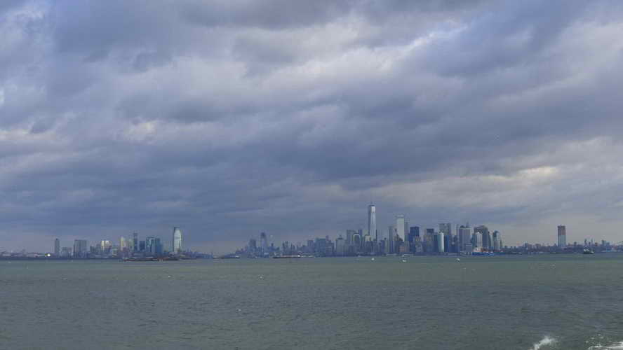 NYC_2017-11-20 09-50-30_P1140009